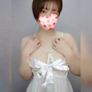 ヒメ日記 2026/01/08 20:19 投稿 そよか　奥様 SUTEKIな奥様は好きですか?