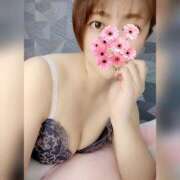 ヒメ日記 2026/01/09 21:19 投稿 そよか　奥様 SUTEKIな奥様は好きですか?