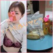 ヒメ日記 2026/01/22 12:33 投稿 そよか　奥様 SUTEKIな奥様は好きですか?