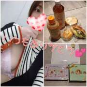 ヒメ日記 2026/02/02 20:19 投稿 そよか　奥様 SUTEKIな奥様は好きですか?