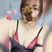 ヒメ日記 2026/02/11 12:27 投稿 そよか　奥様 SUTEKIな奥様は好きですか?