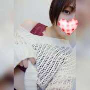 ヒメ日記 2026/02/15 08:42 投稿 そよか　奥様 SUTEKIな奥様は好きですか?