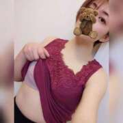 ヒメ日記 2026/02/17 13:12 投稿 そよか　奥様 SUTEKIな奥様は好きですか?