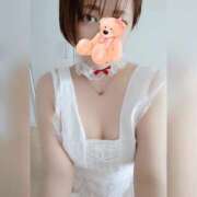 ヒメ日記 2026/02/18 14:03 投稿 そよか　奥様 SUTEKIな奥様は好きですか?