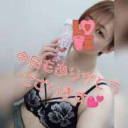 ヒメ日記 2026/02/20 18:48 投稿 そよか　奥様 SUTEKIな奥様は好きですか?