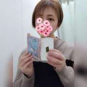 ヒメ日記 2026/02/21 11:13 投稿 そよか　奥様 SUTEKIな奥様は好きですか?