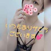 ヒメ日記 2026/02/21 12:13 投稿 そよか　奥様 SUTEKIな奥様は好きですか?