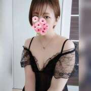 ヒメ日記 2026/02/21 21:19 投稿 そよか　奥様 SUTEKIな奥様は好きですか?