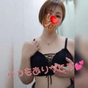 ヒメ日記 2026/02/22 08:18 投稿 そよか　奥様 SUTEKIな奥様は好きですか?