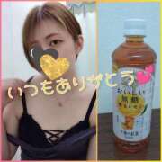 ヒメ日記 2026/02/22 09:13 投稿 そよか　奥様 SUTEKIな奥様は好きですか?