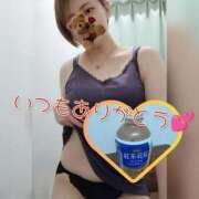 ヒメ日記 2026/02/22 10:12 投稿 そよか　奥様 SUTEKIな奥様は好きですか?