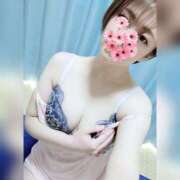 ヒメ日記 2026/02/23 08:12 投稿 そよか　奥様 SUTEKIな奥様は好きですか?