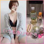 ヒメ日記 2026/02/25 22:03 投稿 そよか　奥様 SUTEKIな奥様は好きですか?