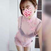 ヒメ日記 2026/02/26 09:12 投稿 そよか　奥様 SUTEKIな奥様は好きですか?