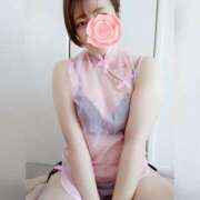 ヒメ日記 2026/02/27 20:13 投稿 そよか　奥様 SUTEKIな奥様は好きですか?