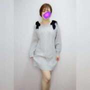 ヒメ日記 2026/03/01 15:03 投稿 そよか　奥様 SUTEKIな奥様は好きですか?