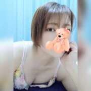 そよか　奥様 ピロートーク SUTEKIな奥様は好きですか?