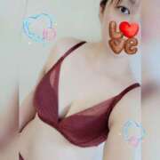 ヒメ日記 2026/03/08 18:33 投稿 そよか　奥様 SUTEKIな奥様は好きですか?