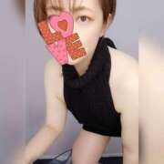 ヒメ日記 2026/03/09 21:33 投稿 そよか　奥様 SUTEKIな奥様は好きですか?