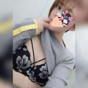 ヒメ日記 2026/03/10 20:12 投稿 そよか　奥様 SUTEKIな奥様は好きですか?