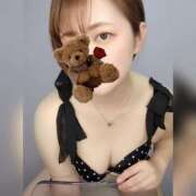 ヒメ日記 2026/03/15 19:33 投稿 そよか　奥様 SUTEKIな奥様は好きですか?