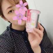 ヒメ日記 2026/03/17 12:48 投稿 そよか　奥様 SUTEKIな奥様は好きですか?