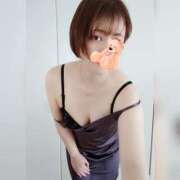 ヒメ日記 2026/03/20 15:18 投稿 そよか　奥様 SUTEKIな奥様は好きですか?