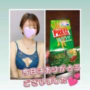 ヒメ日記 2026/03/20 20:19 投稿 そよか　奥様 SUTEKIな奥様は好きですか?