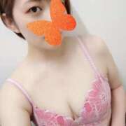 ヒメ日記 2026/03/21 09:33 投稿 そよか　奥様 SUTEKIな奥様は好きですか?