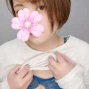 ヒメ日記 2026/03/21 14:57 投稿 そよか　奥様 SUTEKIな奥様は好きですか?