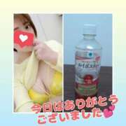 ヒメ日記 2026/03/22 08:12 投稿 そよか　奥様 SUTEKIな奥様は好きですか?