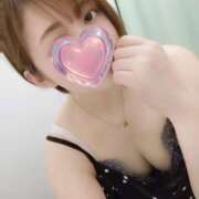 ヒメ日記 2026/03/25 20:19 投稿 そよか　奥様 SUTEKIな奥様は好きですか?