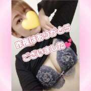 ヒメ日記 2026/03/26 10:58 投稿 そよか　奥様 SUTEKIな奥様は好きですか?