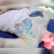 ヒメ日記 2026/03/26 20:48 投稿 そよか　奥様 SUTEKIな奥様は好きですか?