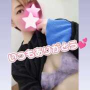 ヒメ日記 2026/03/28 18:12 投稿 そよか　奥様 SUTEKIな奥様は好きですか?