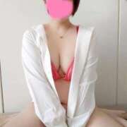 ヒメ日記 2026/03/29 20:18 投稿 そよか　奥様 SUTEKIな奥様は好きですか?