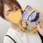 ヒメ日記 2026/04/01 13:04 投稿 そよか　奥様 SUTEKIな奥様は好きですか?