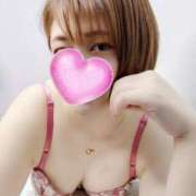 ヒメ日記 2026/04/01 17:19 投稿 そよか　奥様 SUTEKIな奥様は好きですか?