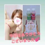 ヒメ日記 2026/04/01 19:18 投稿 そよか　奥様 SUTEKIな奥様は好きですか?