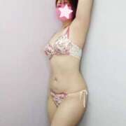 ヒメ日記 2026/04/02 08:18 投稿 そよか　奥様 SUTEKIな奥様は好きですか?