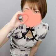 ヒメ日記 2026/04/02 12:20 投稿 そよか　奥様 SUTEKIな奥様は好きですか?