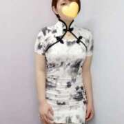 ヒメ日記 2026/04/03 14:27 投稿 そよか　奥様 SUTEKIな奥様は好きですか?