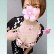 ヒメ日記 2026/04/04 12:21 投稿 そよか　奥様 SUTEKIな奥様は好きですか?