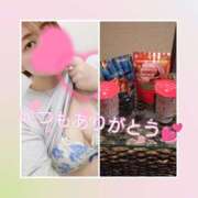 ヒメ日記 2026/04/05 16:49 投稿 そよか　奥様 SUTEKIな奥様は好きですか?