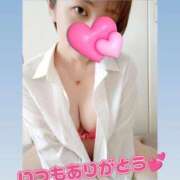 ヒメ日記 2026/04/05 19:18 投稿 そよか　奥様 SUTEKIな奥様は好きですか?