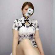 ヒメ日記 2026/04/06 20:03 投稿 そよか　奥様 SUTEKIな奥様は好きですか?