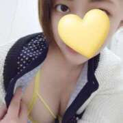 ヒメ日記 2026/04/08 22:03 投稿 そよか　奥様 SUTEKIな奥様は好きですか?