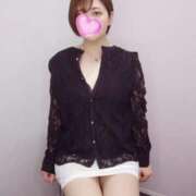 そよか　奥様 タイトミニ SUTEKIな奥様は好きですか?