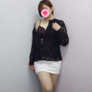 そよか　奥様 ぐんもーにん🩷 SUTEKIな奥様は好きですか?