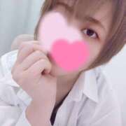 ヒメ日記 2026/04/24 21:22 投稿 そよか　奥様 SUTEKIな奥様は好きですか?